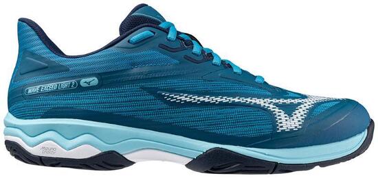 Sneakers Mizuno Wave Exceed Light AC