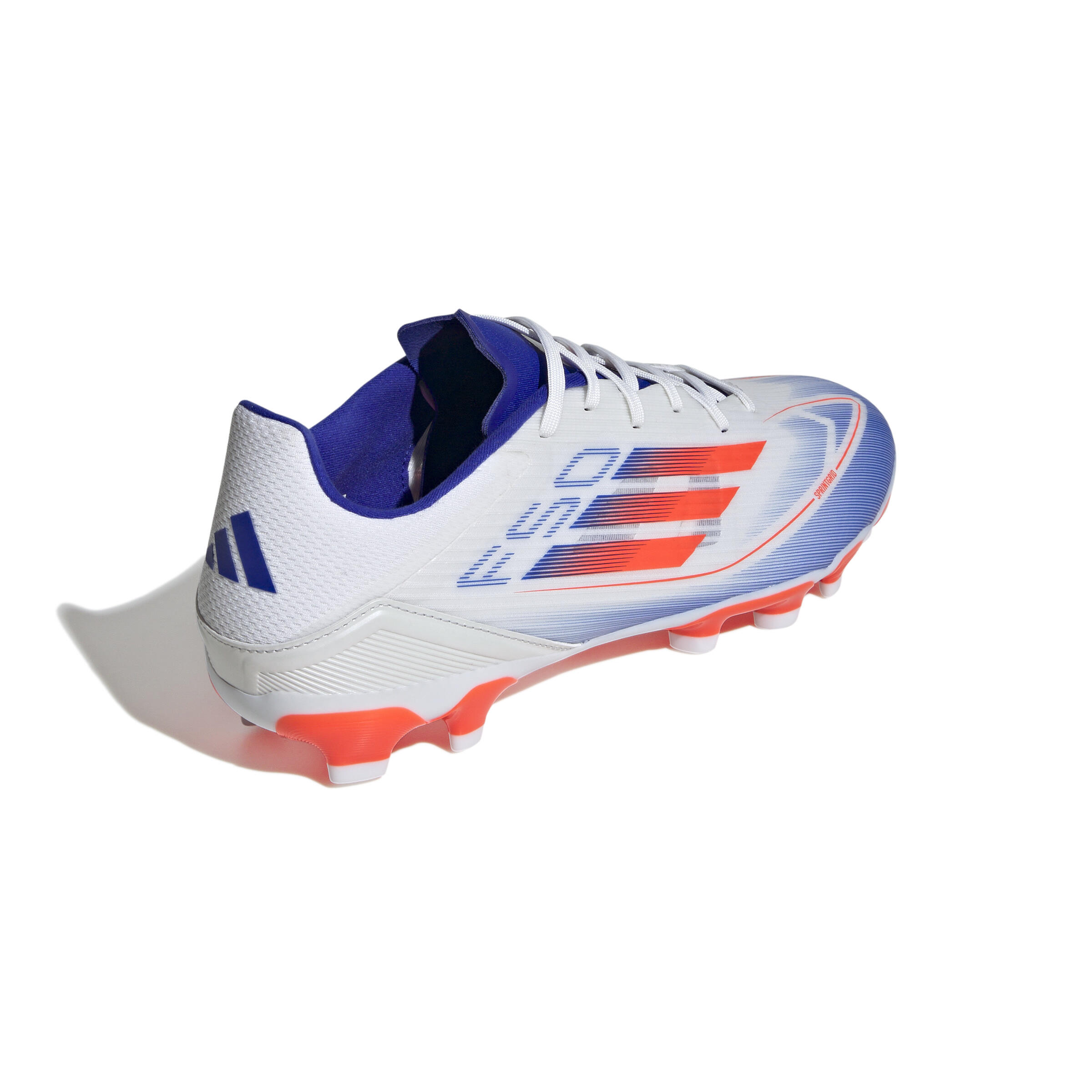Scarpe calcio adidas F50 League MG 5/7