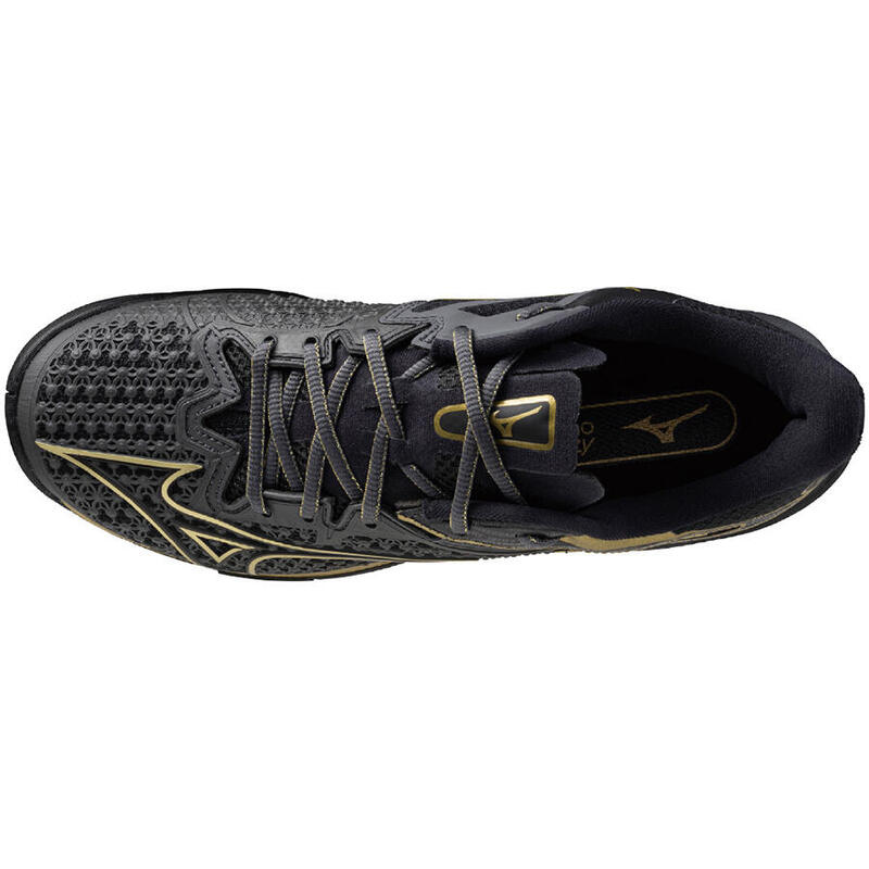 Chaussures de tennis Mizuno Wave Exceed Tour AC