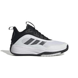 Chaussures indoor adidas Ownthegame 3.0