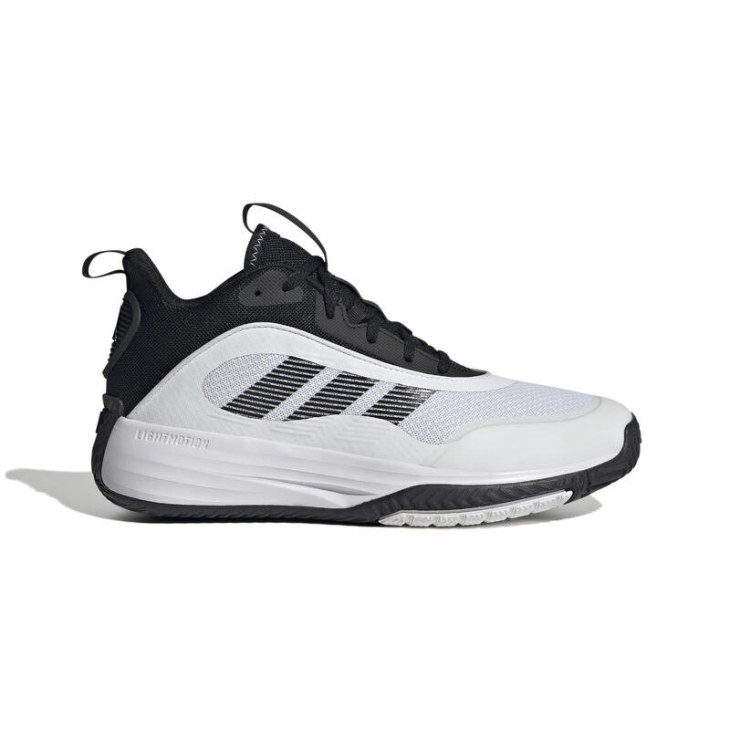 Scarpe indoor adidas Ownthegame 3.0