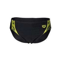 Slip de bain Arena Graphic