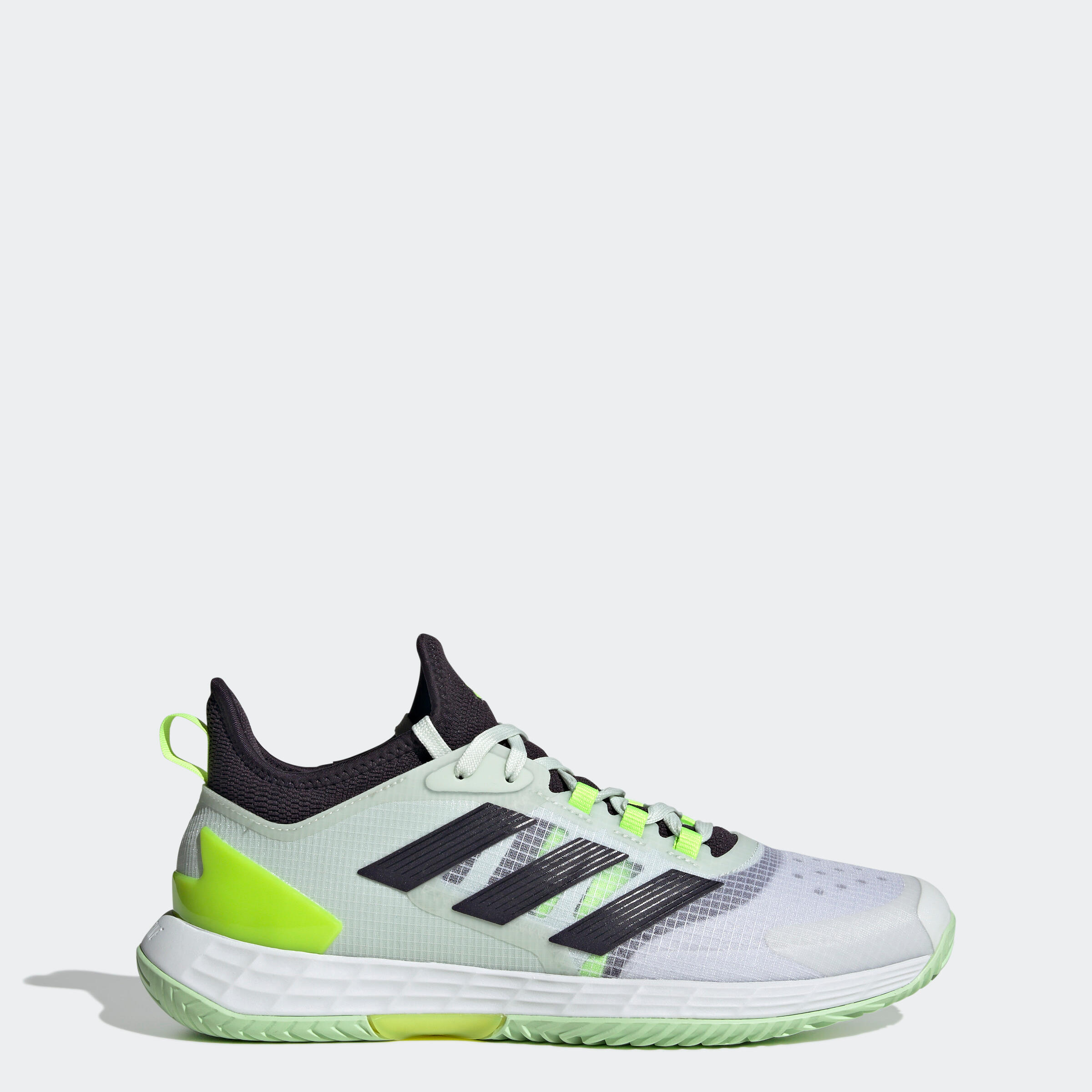 Chaussures de tennis adidas Adizero Ubersonic 4.1 6/7