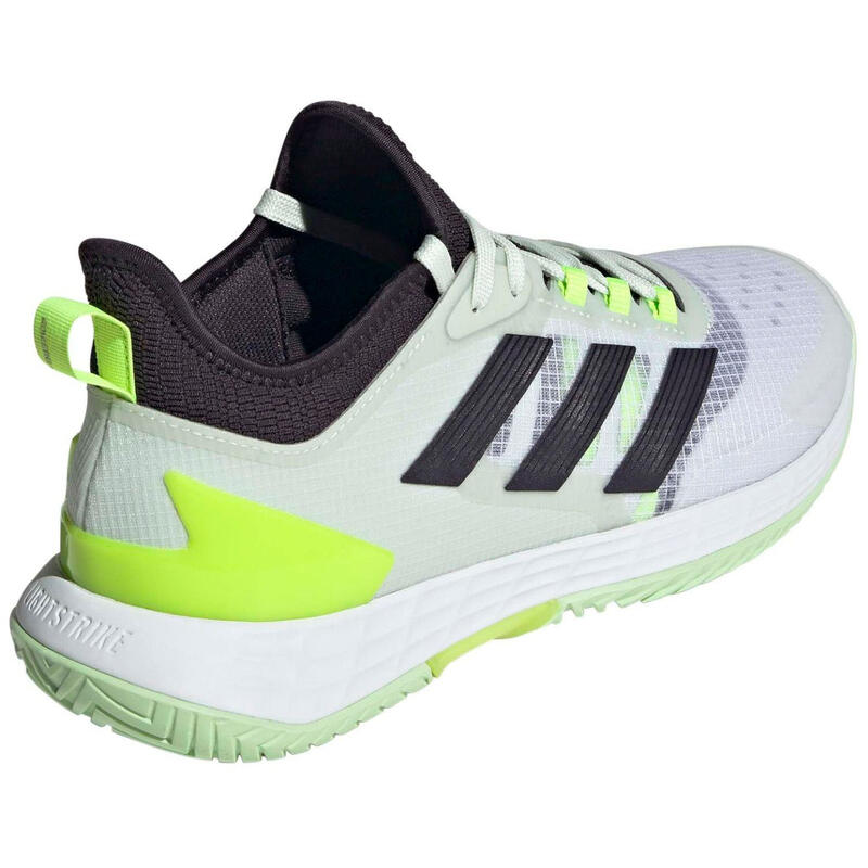 Tennisschoenen adidas Adizero Ubersonic 4.1