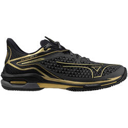 Tennisschoenen Mizuno Wave Exceed Tour AC