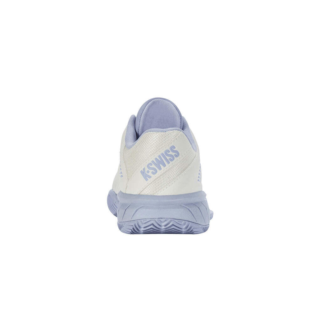 Dames tennisschoenen K-Swiss Light 3 HB 5/7