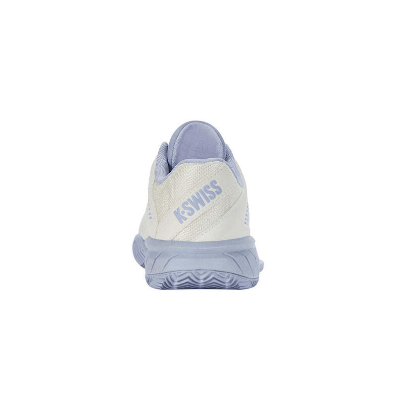 Sneakers da donna K-Swiss Light 3 HB