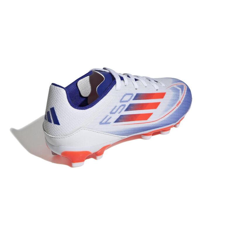 Chaussures de football adidas F50 League MG