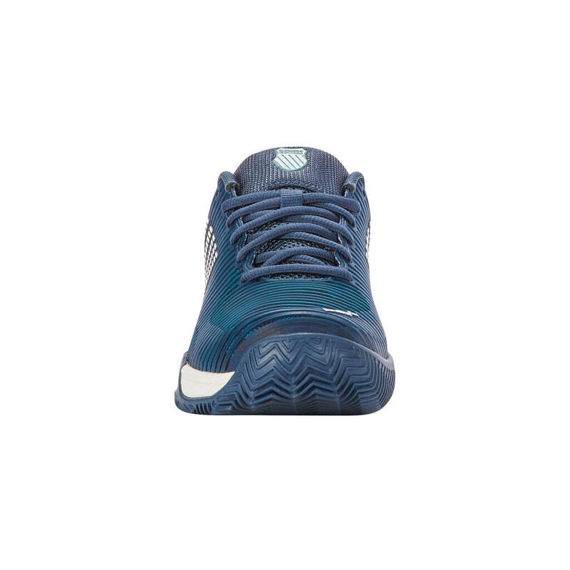 Sneakers per bambini K-Swiss Hypercourt Express 2 HB