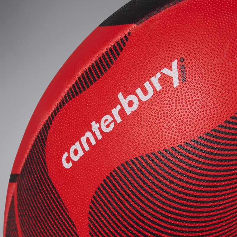 Sportsbal Canterbury Thrillseeker