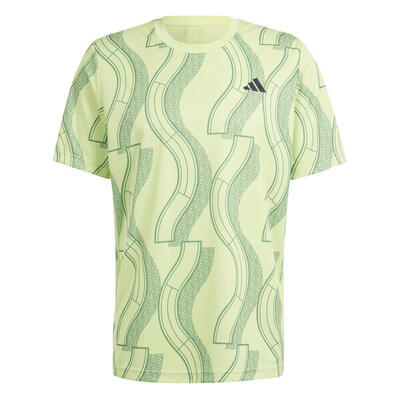 Shirt adidas