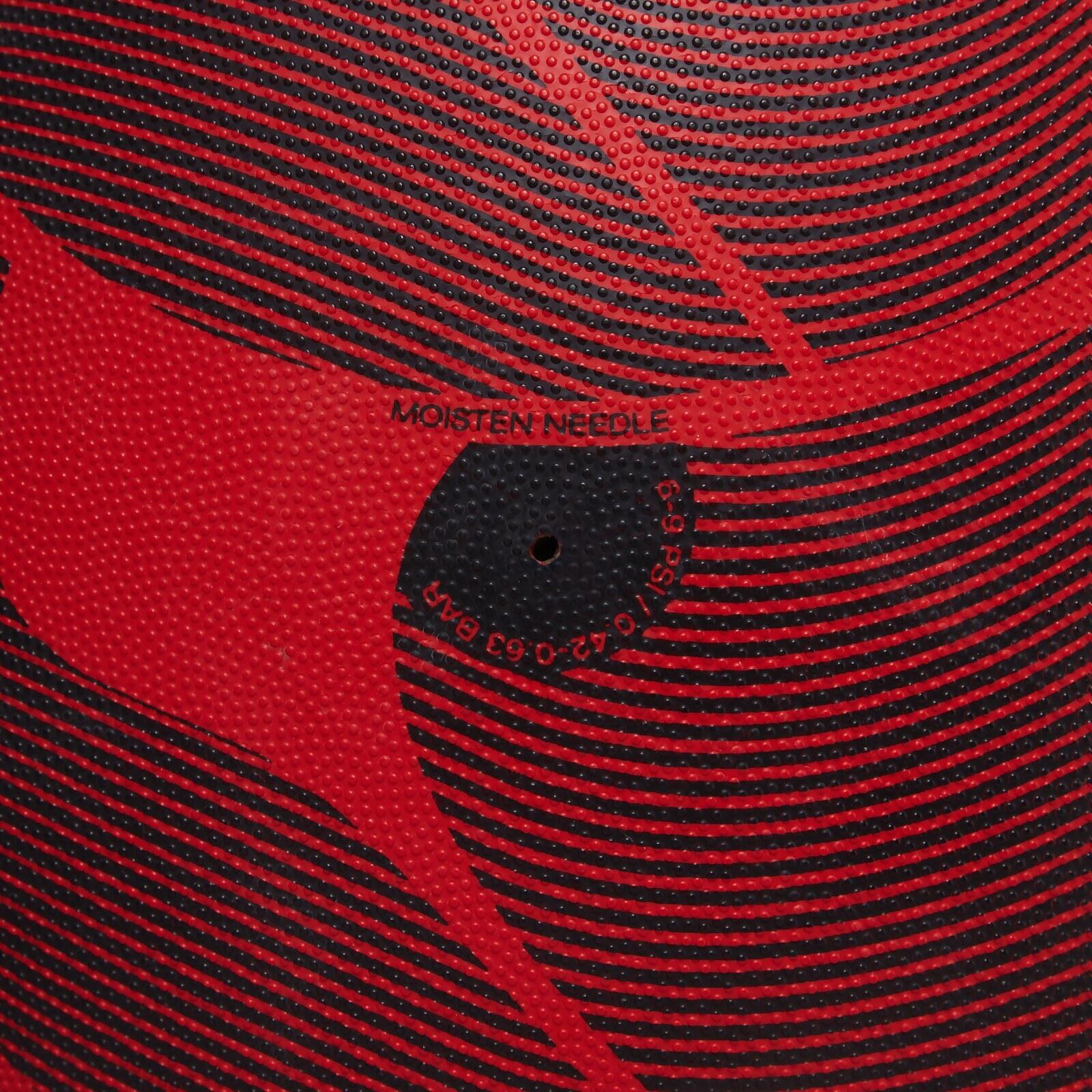 Pallone rugby Canterbury Thrillseeker 7/7