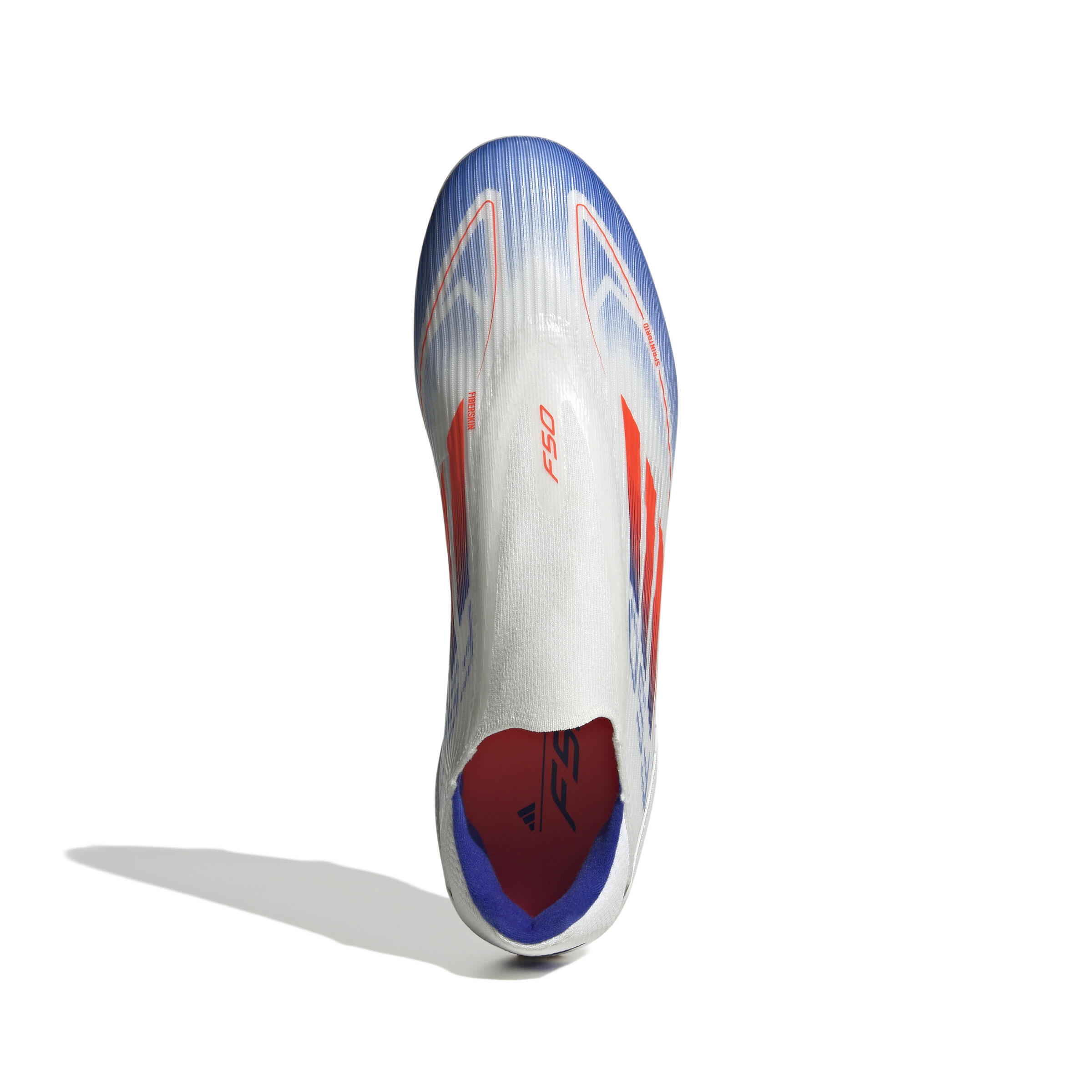 Chuteiras de Futebol adidas F50 League LL FG/MG 5/7