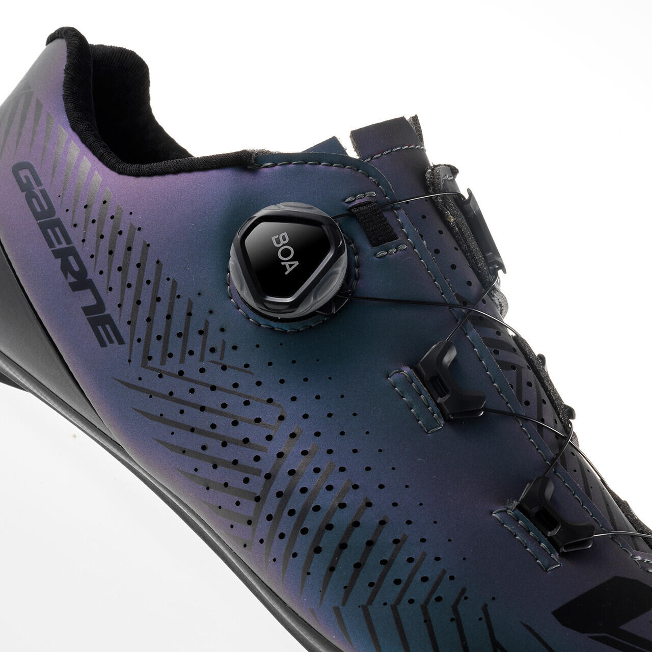 Schoenen Gaerne G.Tuono 5/5