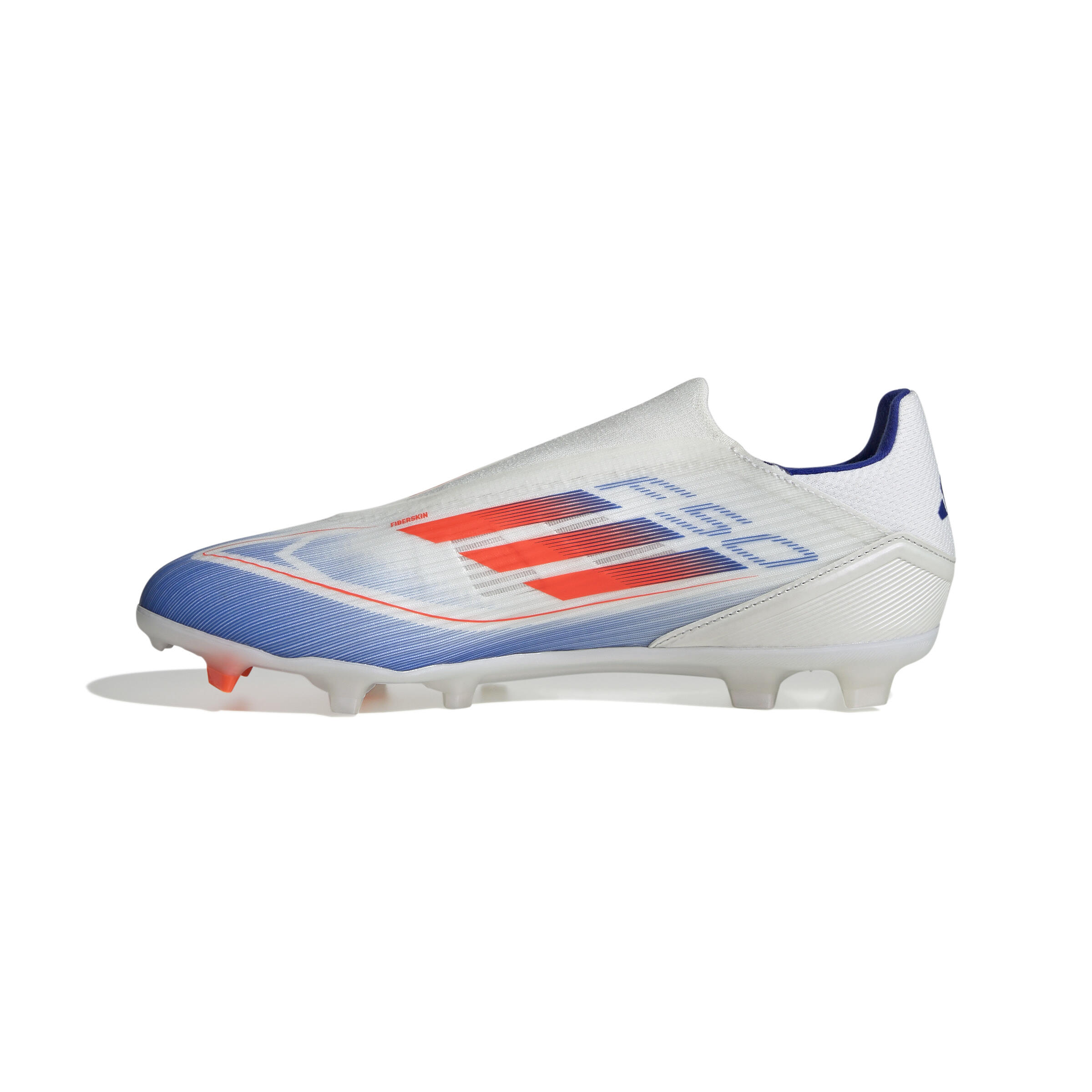 Chuteiras de Futebol adidas F50 League LL FG/MG 3/7