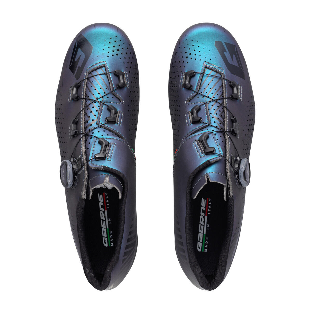 Chaussures Gaerne G.Tuono 3/7