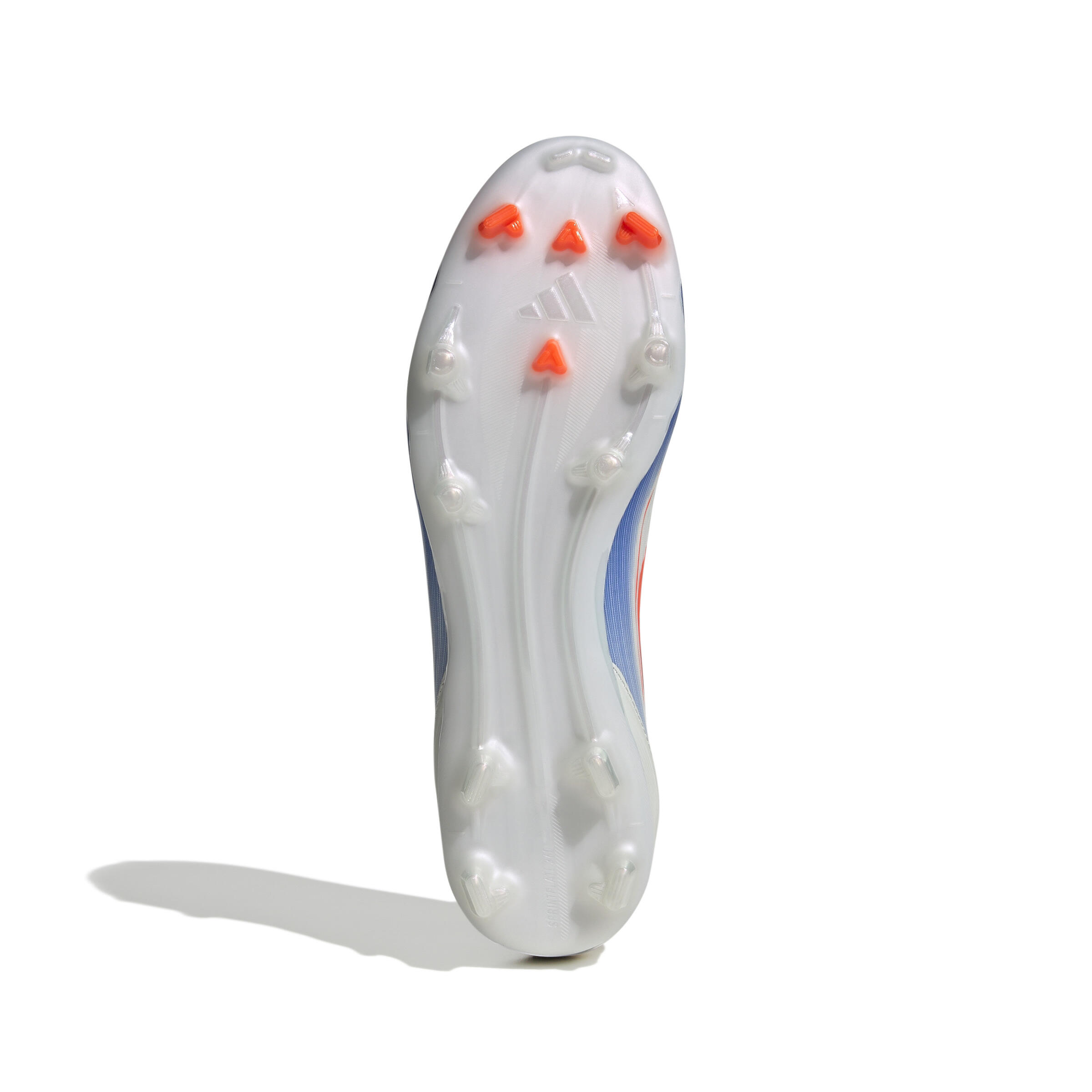 Chuteiras de Futebol adidas F50 League LL FG/MG 7/7