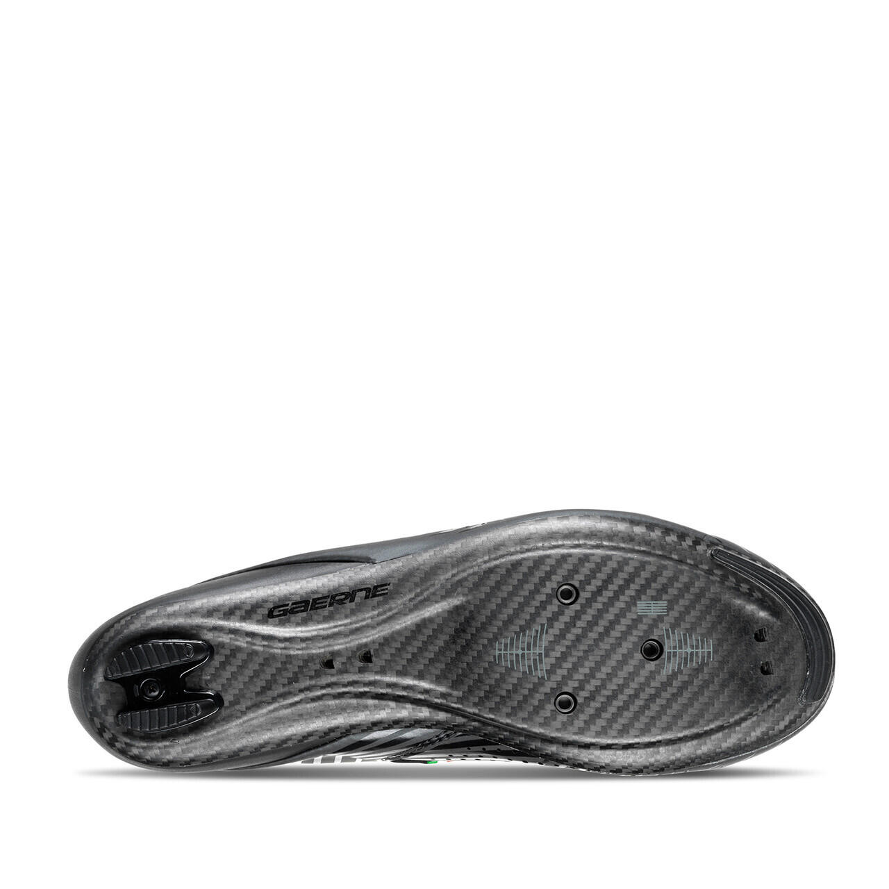 Sapatos Gaerne Carbon G.Tuono 4/7