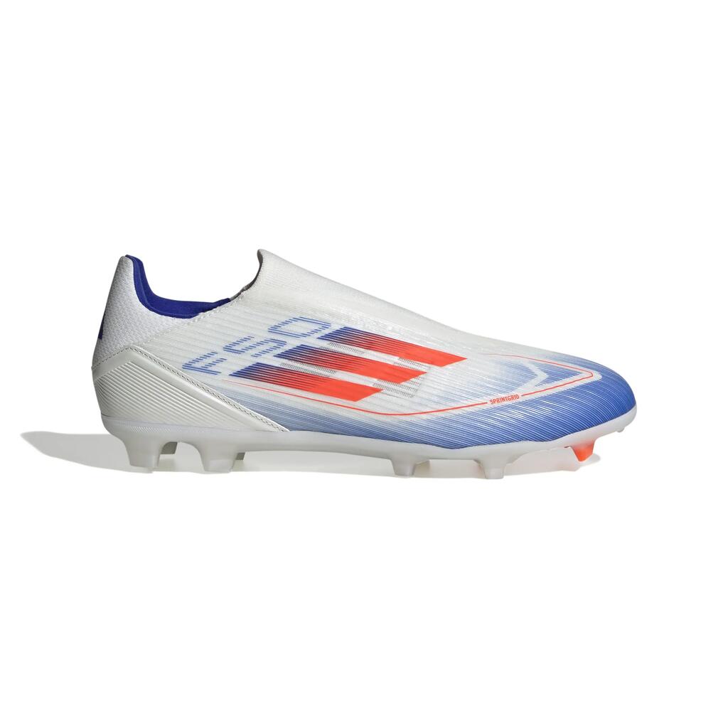 adidas F50 League LL FG/MG Football Boots