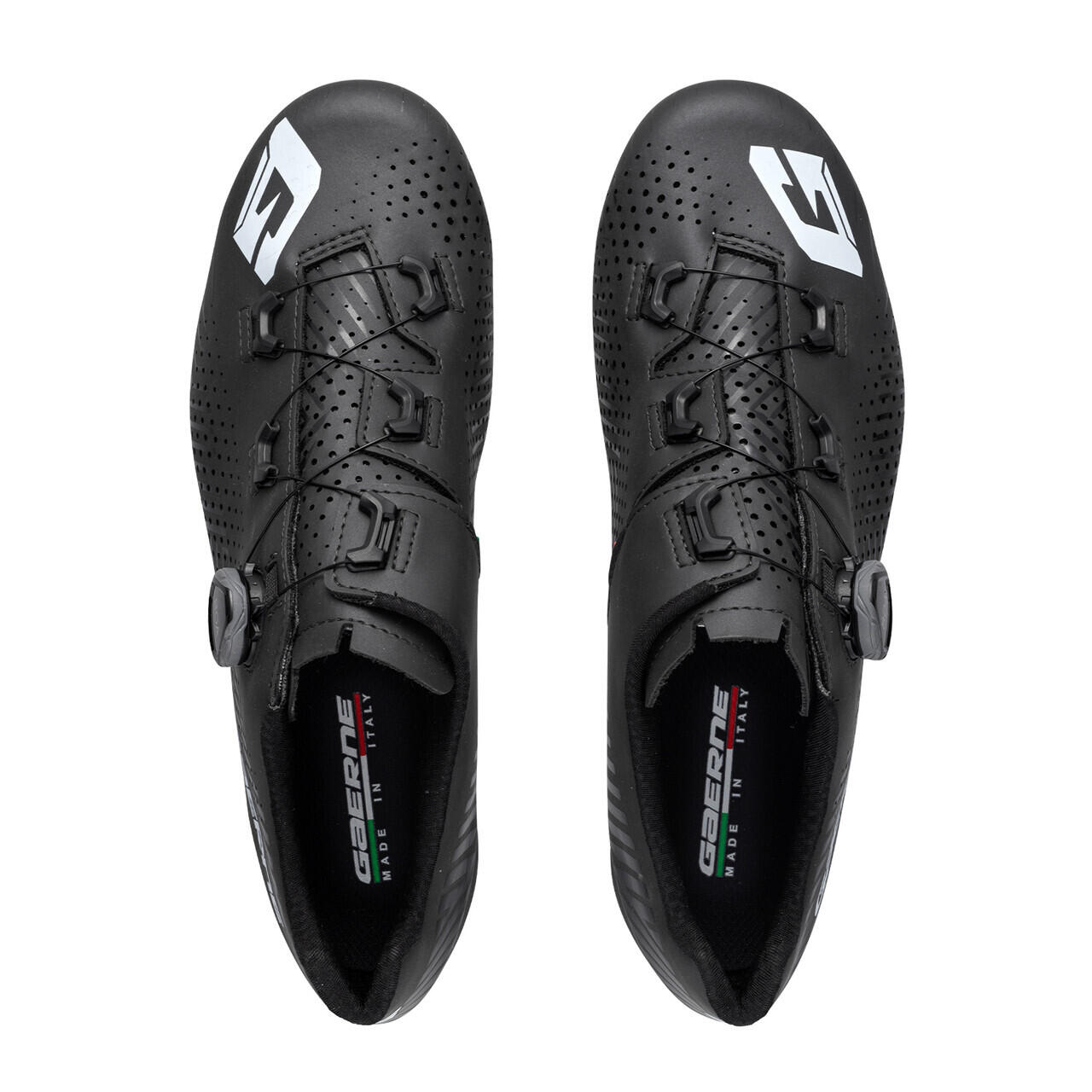 Sapatos Gaerne Carbon G.Tuono 3/7