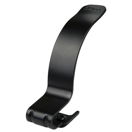 CHILLI PRO SCOOTER picture