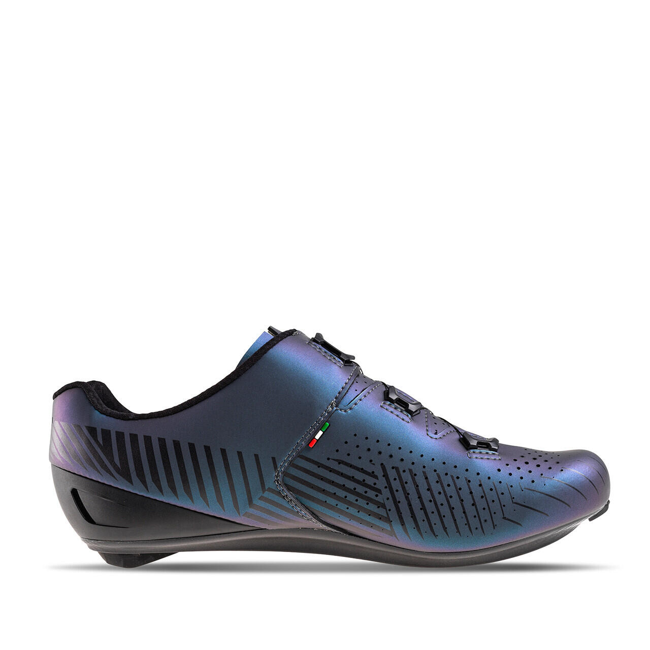 Chaussures Gaerne G.Tuono 2/7