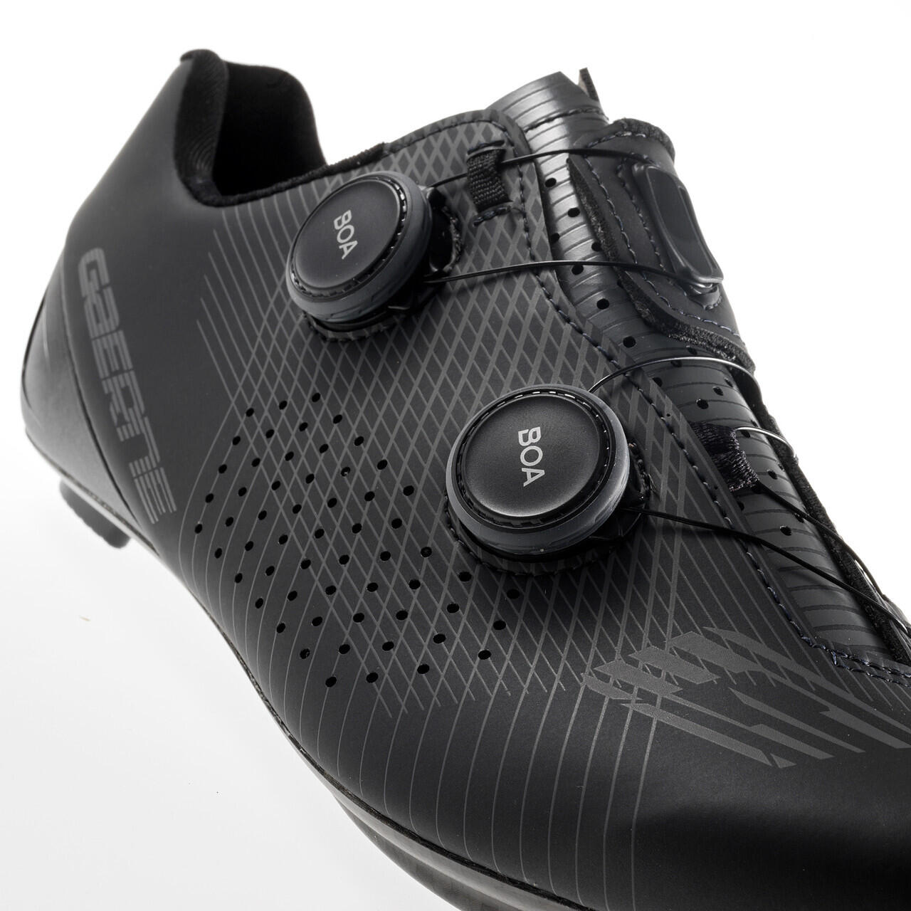 Sapatos Gaerne Carbon G.Tuono 5/7