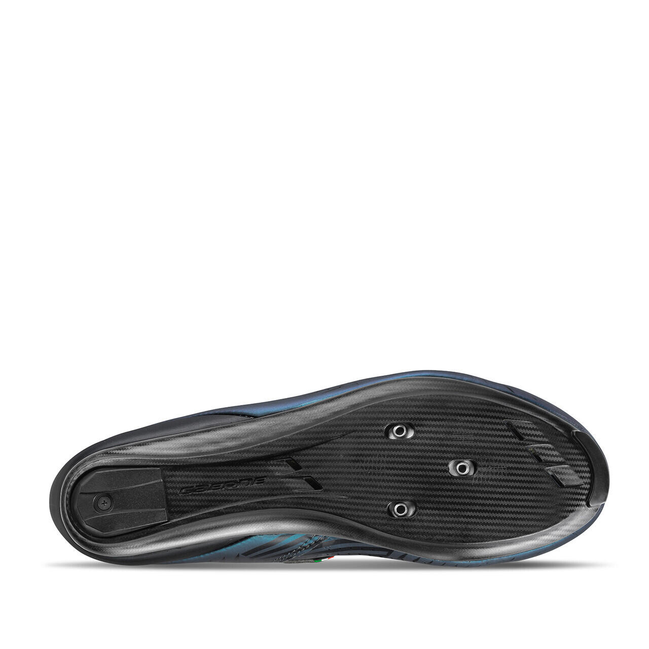 Chaussures Gaerne G.Tuono 4/7