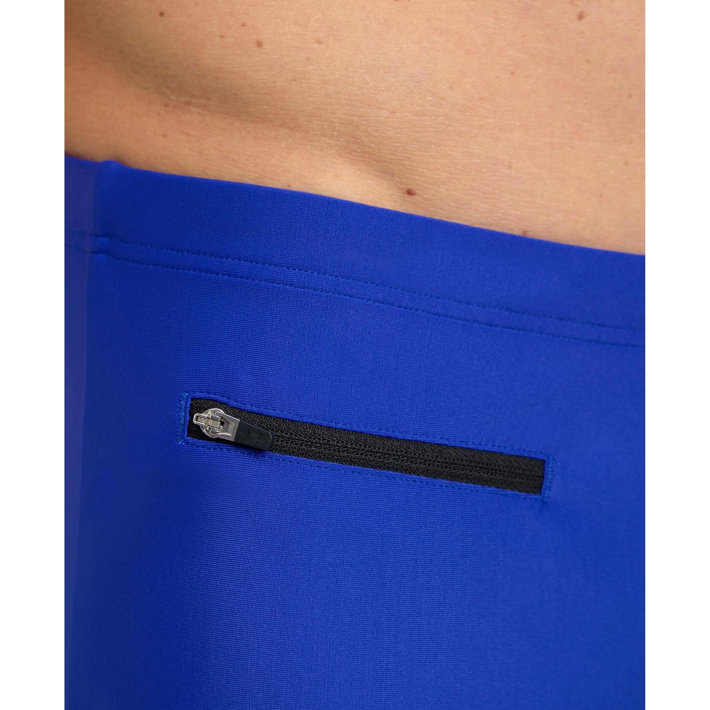Shorts da mare Arena Zip 5/5
