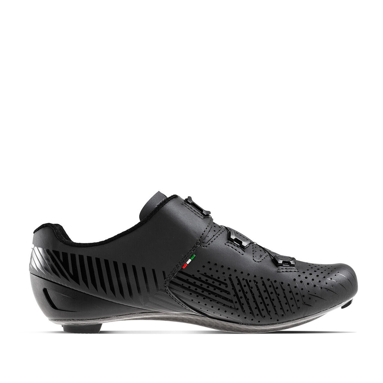 Sapatos Gaerne Carbon G.Tuono 2/7