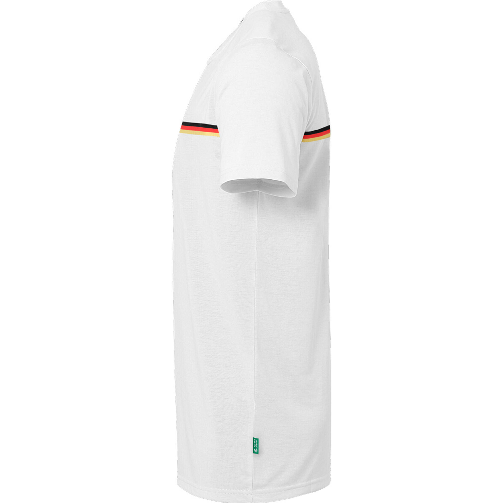 T-shirt Germany 5/5