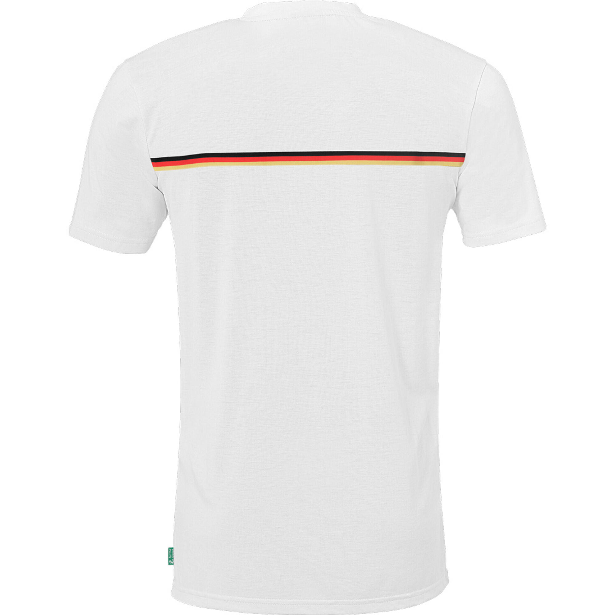 T-shirt Germany 3/5