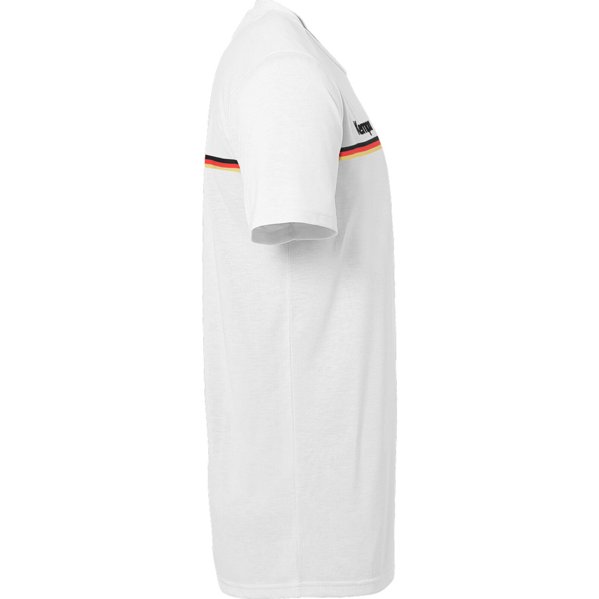 T-shirt Germany 4/5