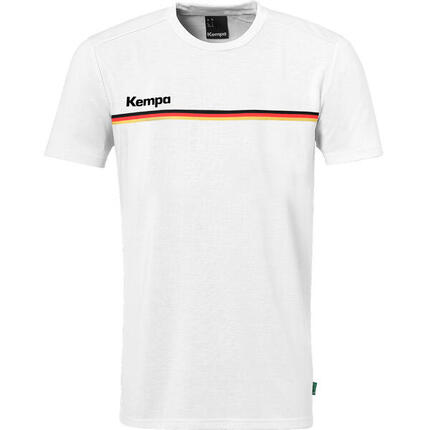 T-shirt Allemagne