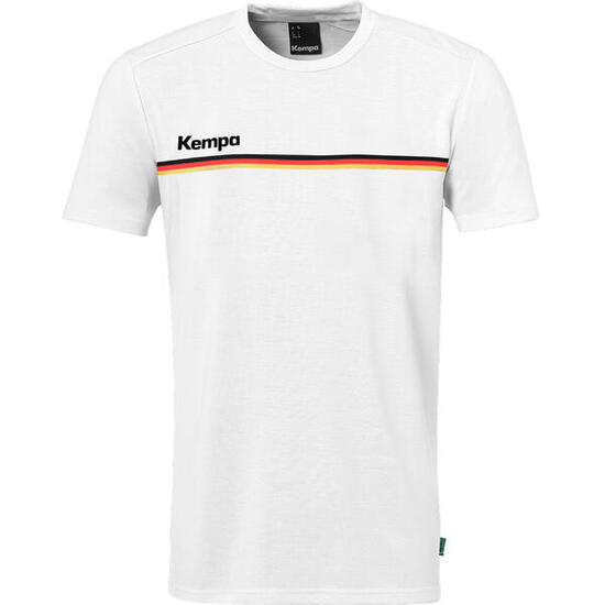 T-shirt Allemagne