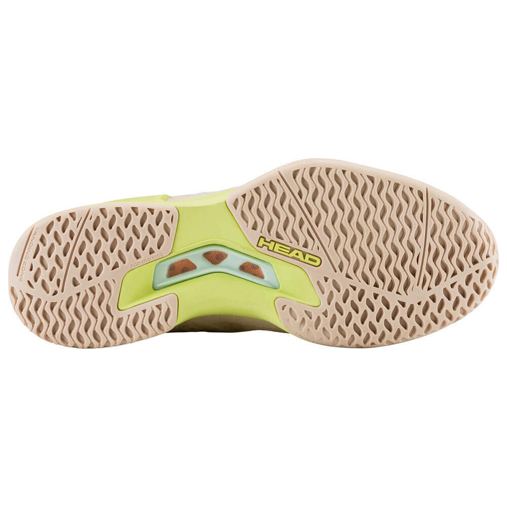 Sneakers da donna Head Sprint Pro 3.5 4/5