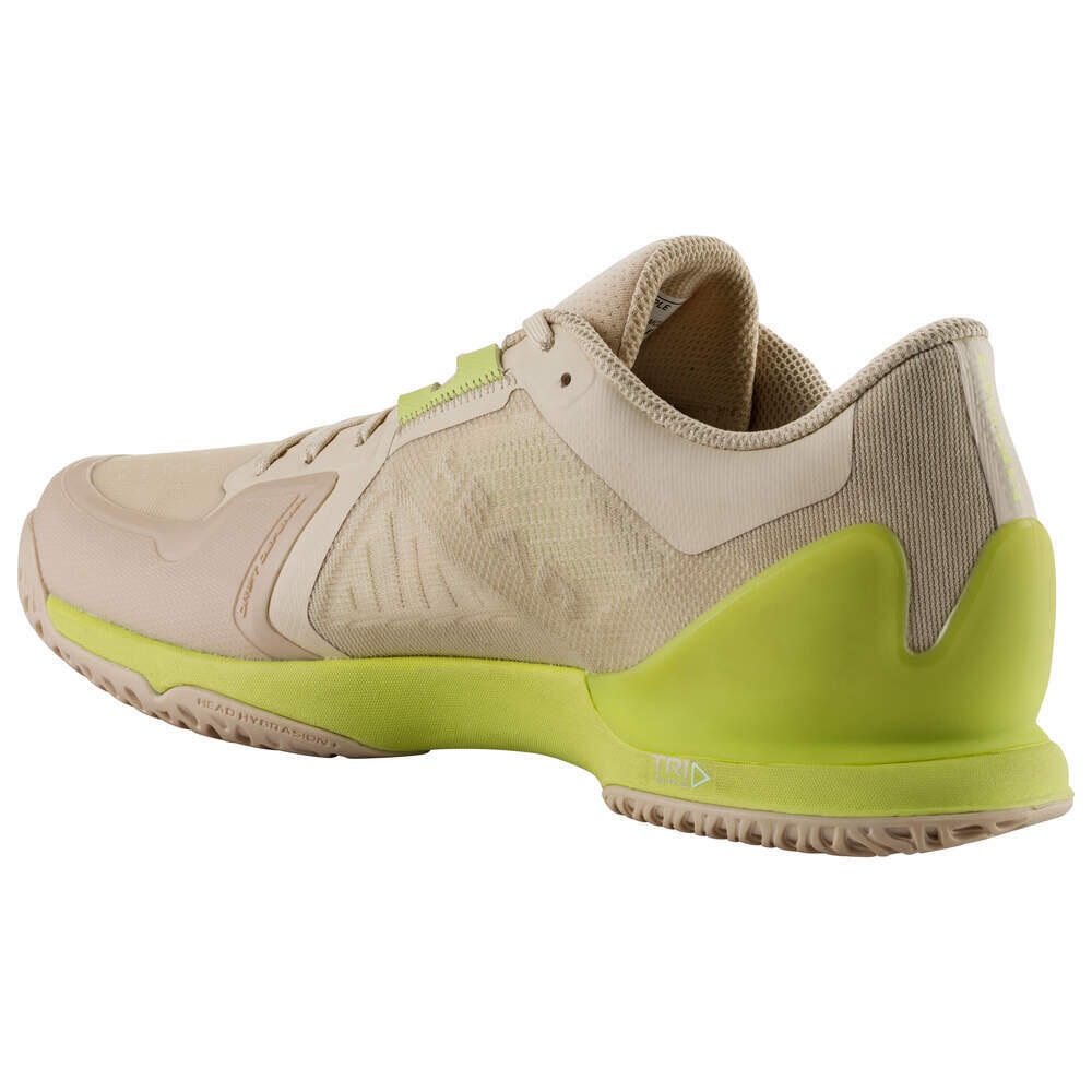 Sneakers da donna Head Sprint Pro 3.5 5/5
