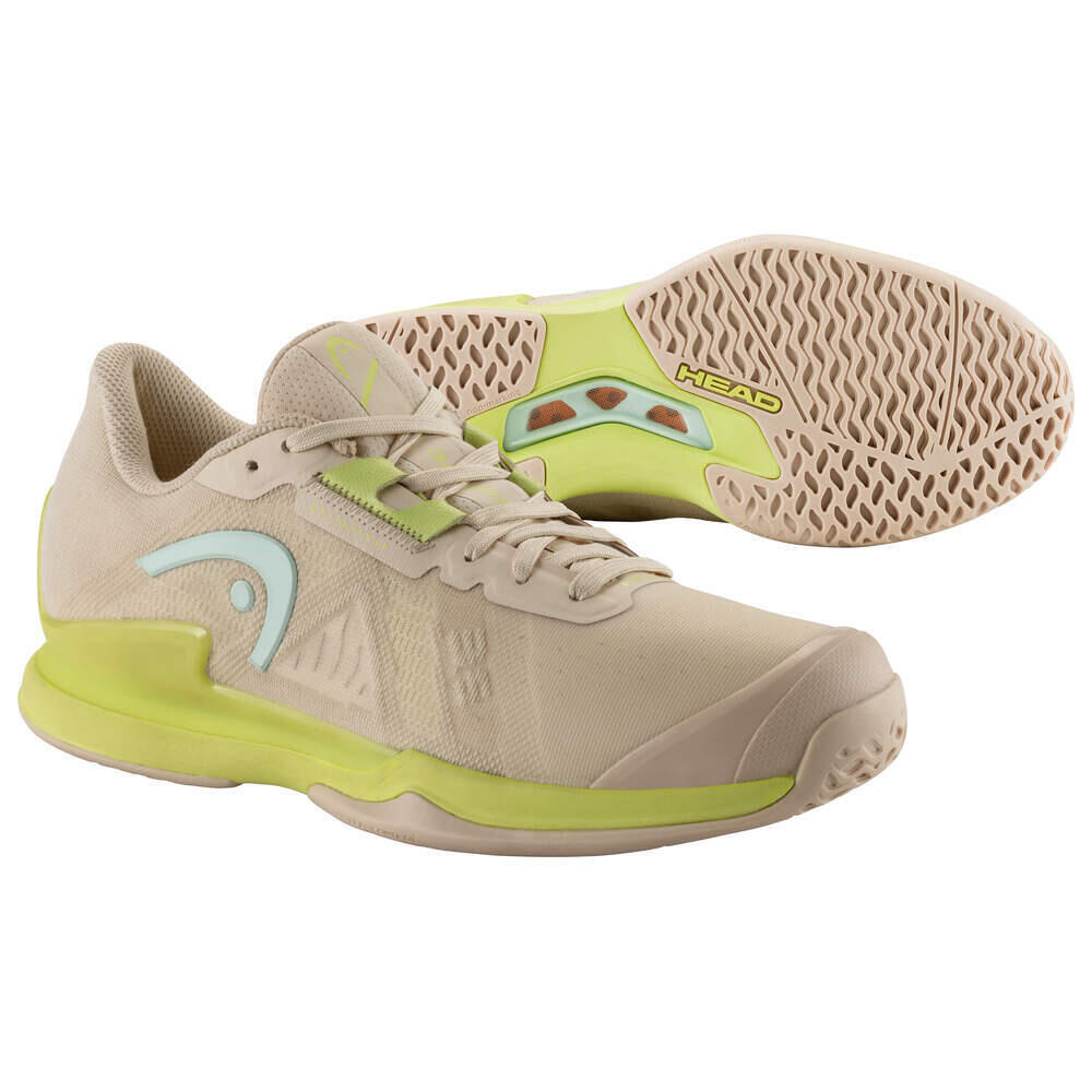 Sneakers da donna Head Sprint Pro 3.5 2/5