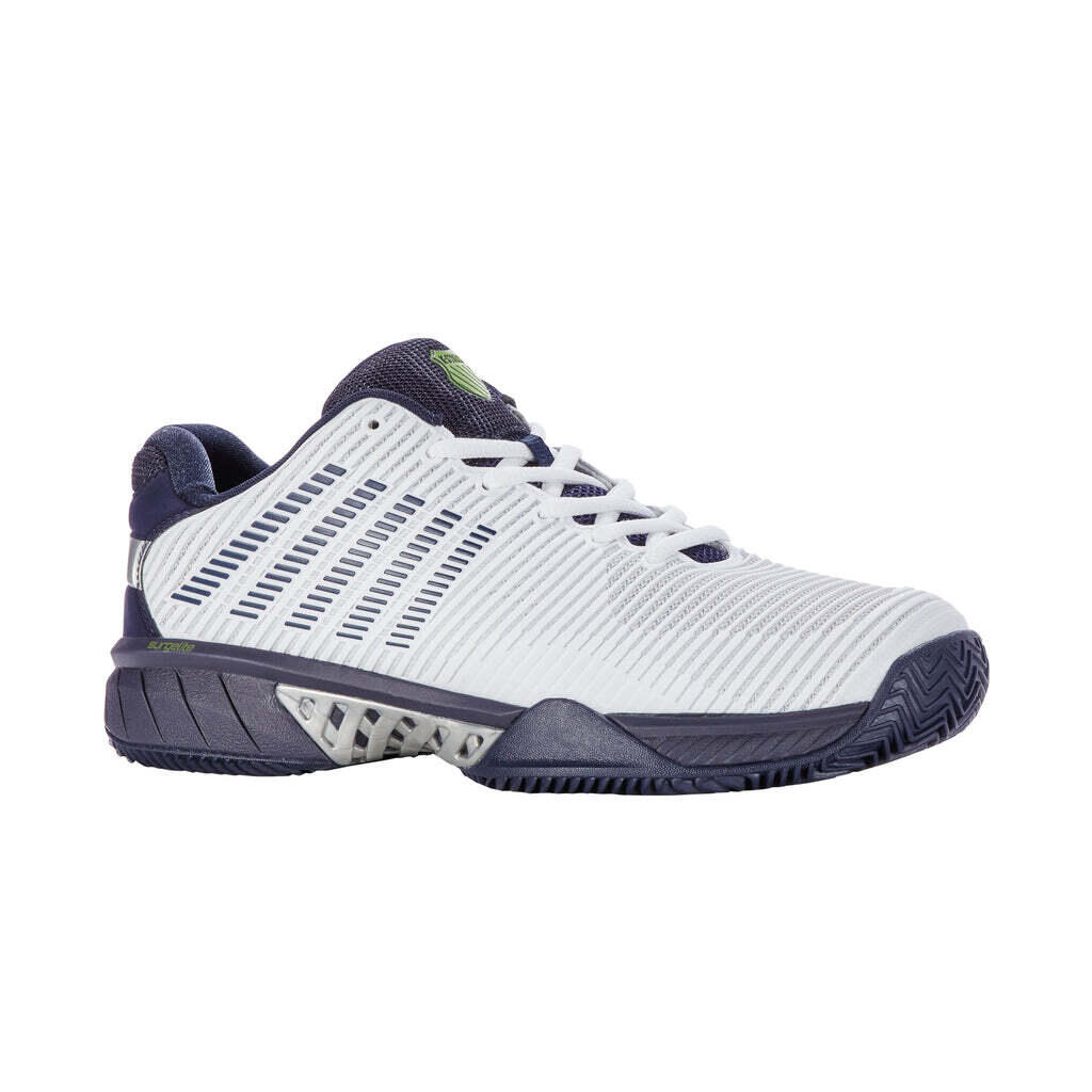 Tennisschuhe K-Swiss Hypercourt Express 2 HB 2/6