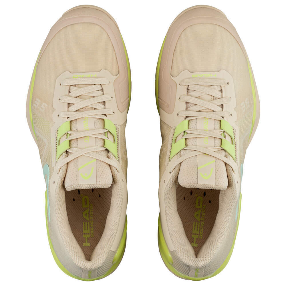 Sneakers da donna Head Sprint Pro 3.5 3/5