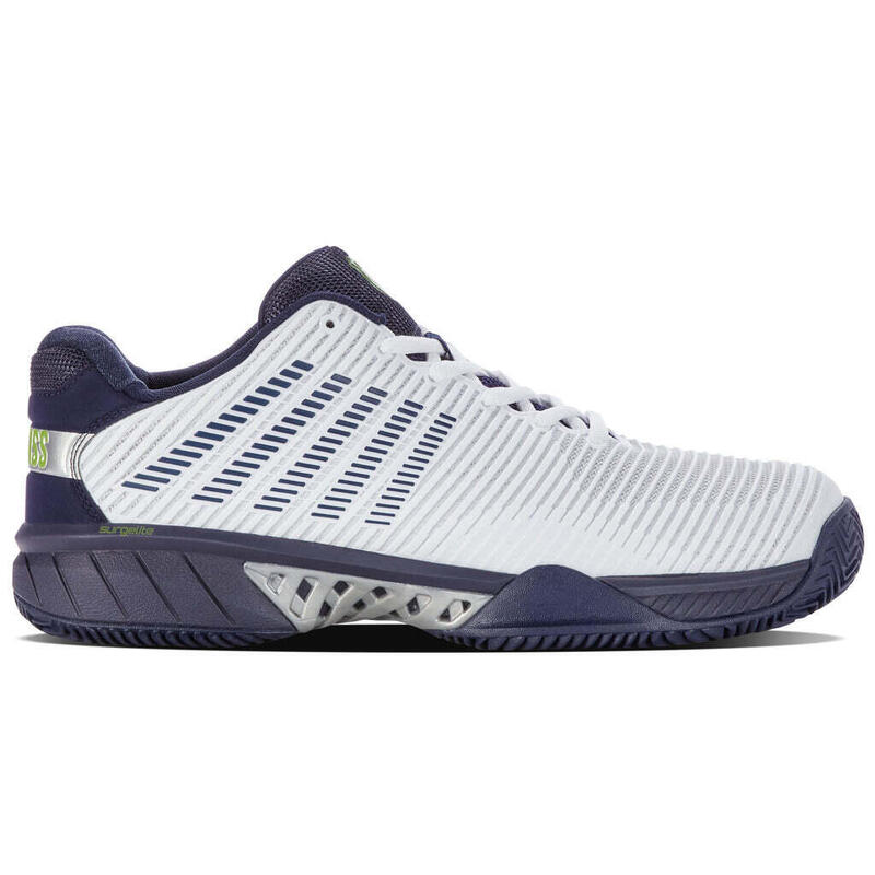 Chaussures de tennis K-Swiss Hypercourt Express 2 HB