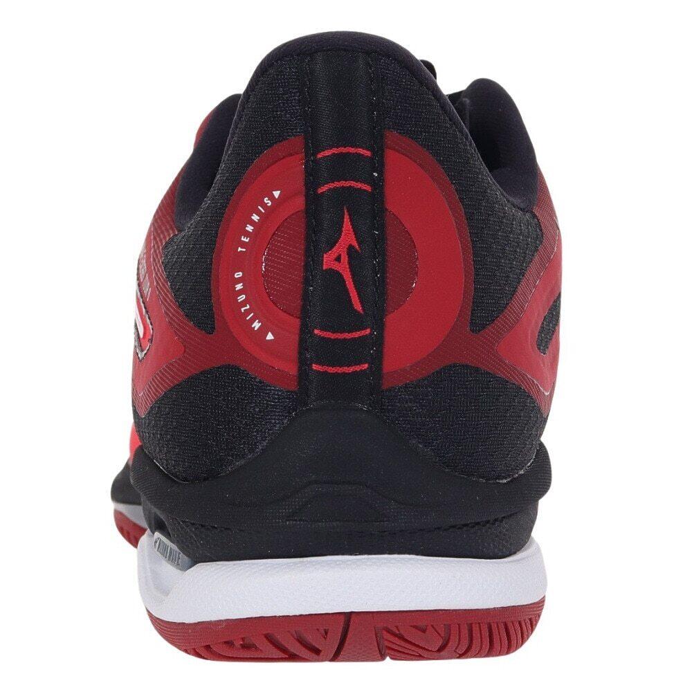 Chaussures de tennis Mizuno Wave Exceed Tour AC 3/7