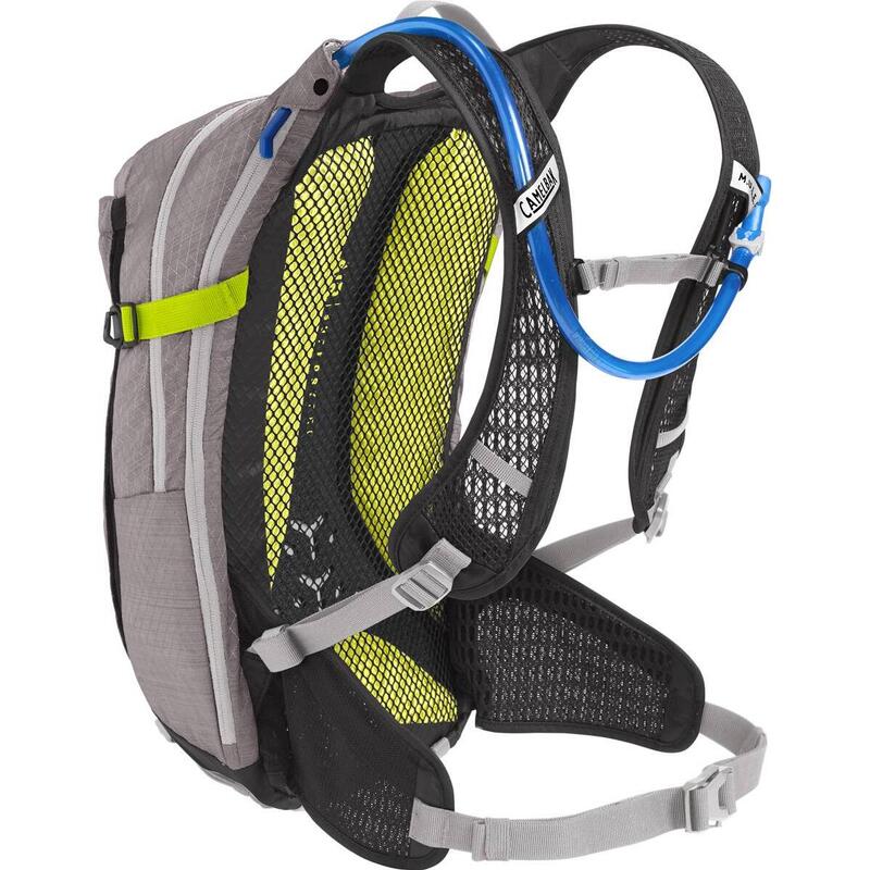 Sac à dos femme Camelbak Mule Pro 14