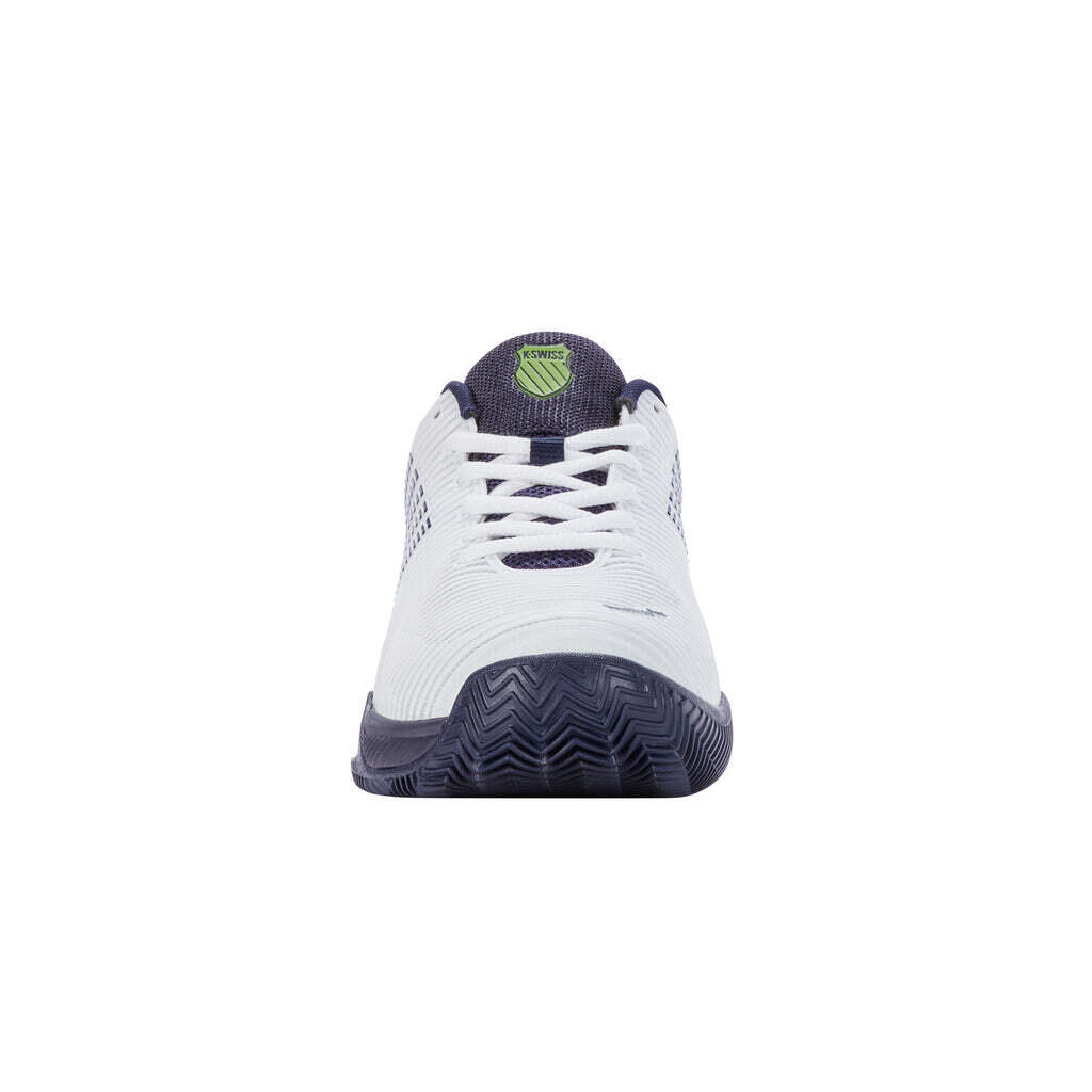 Tennisschuhe K-Swiss Hypercourt Express 2 HB 3/6