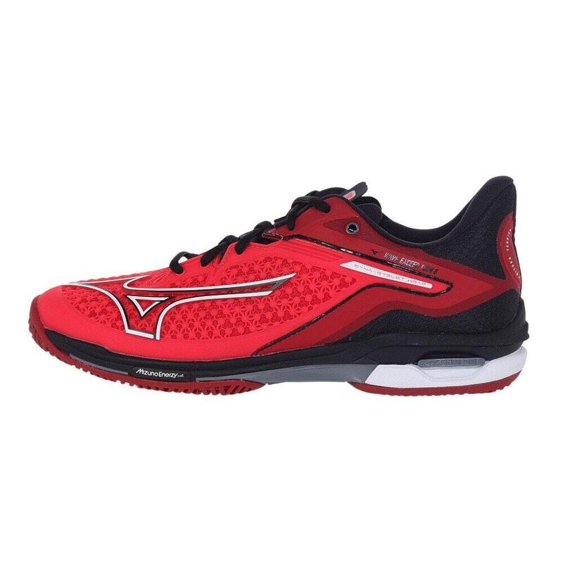 Tennisschoenen Mizuno Wave Exceed Tour AC