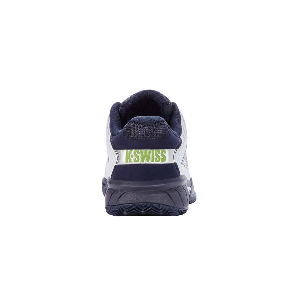 Tennisschuhe K-Swiss Hypercourt Express 2 HB 4/6
