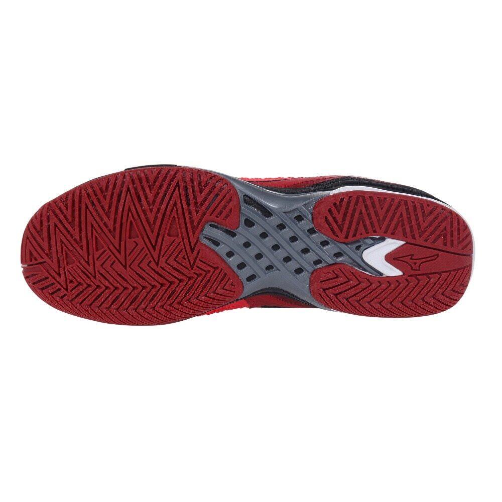 Chaussures de tennis Mizuno Wave Exceed Tour AC 5/7