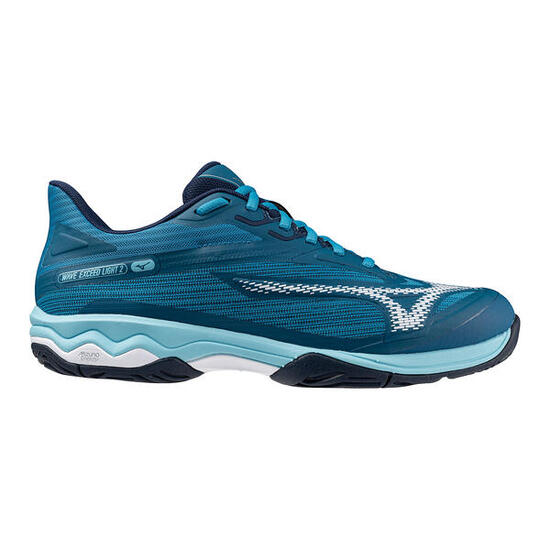 Sneakers Mizuno Wave Exceed Light AC