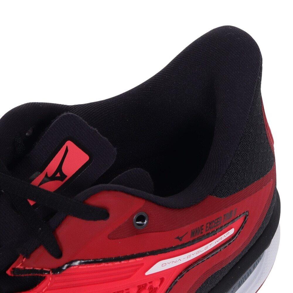 Chaussures de tennis Mizuno Wave Exceed Tour AC 7/7