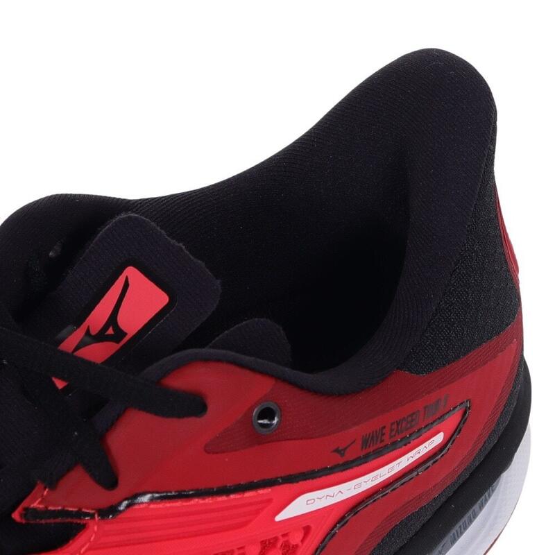 Tennisschoenen Mizuno Wave Exceed Tour AC